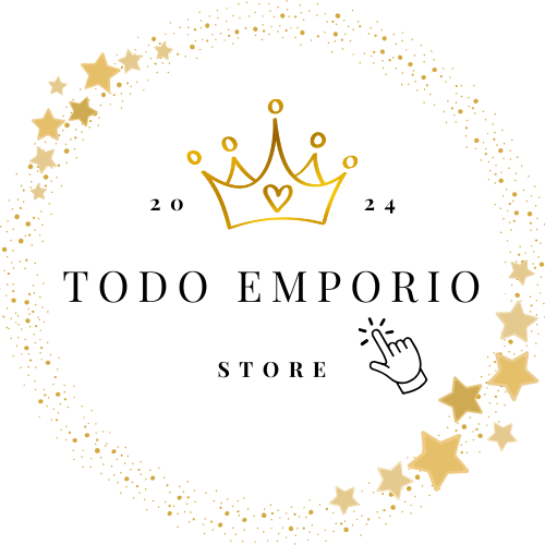 Mi tienda